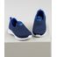 Tenis-Infantil-Baby-Club-Esportivo-Running--Azul-Marinho-9905904-Azul_Marinho_1