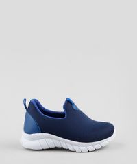 Tenis-Infantil-Baby-Club-Esportivo-Running--Azul-Marinho-9905904-Azul_Marinho_2
