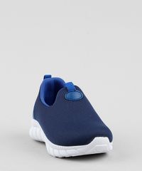 Tenis-Infantil-Baby-Club-Esportivo-Running--Azul-Marinho-9905904-Azul_Marinho_3