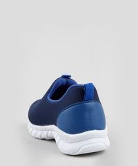 Tenis-Infantil-Baby-Club-Esportivo-Running--Azul-Marinho-9905904-Azul_Marinho_4