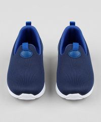 Tenis-Infantil-Baby-Club-Esportivo-Running--Azul-Marinho-9905904-Azul_Marinho_5