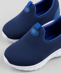 Tenis-Infantil-Baby-Club-Esportivo-Running--Azul-Marinho-9905904-Azul_Marinho_6