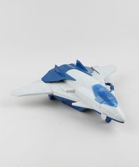 Papete-Infantil-Grendene-Os-Vingadores-Vem-Com-Nave-Quinjet--Azul-Marinho-9795238-Azul_Marinho_6