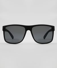 Oculos-de-Sol-Quadrado-Masculino-Ace-Preto-9942293-Preto_1