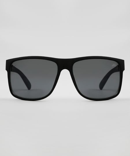 Oculos-de-Sol-Quadrado-Masculino-Ace-Preto-9942293-Preto_1
