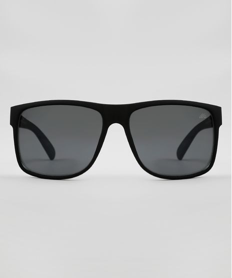 Oculos-de-Sol-Quadrado-Masculino-Ace-Preto-9942293-Preto_1