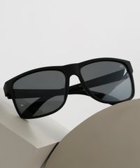 Oculos-de-Sol-Quadrado-Masculino-Ace-Preto-9942293-Preto_2