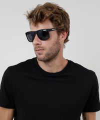 Oculos-de-Sol-Quadrado-Masculino-Ace-Preto-9942293-Preto_3