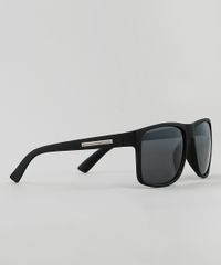 Oculos-de-Sol-Quadrado-Masculino-Ace-Preto-9942293-Preto_4