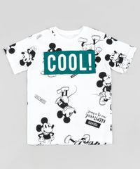 Camiseta-Infantil-Mickey-Estampado-Manga-Curta-Off-White-9877973-Off_White_1
