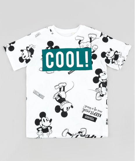 Camiseta-Infantil-Mickey-Estampado-Manga-Curta-Off-White-9877973-Off_White_1