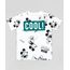 Camiseta-Infantil-Mickey-Estampado-Manga-Curta-Off-White-9877973-Off_White_1