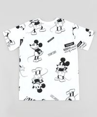 Camiseta-Infantil-Mickey-Estampado-Manga-Curta-Off-White-9877973-Off_White_2