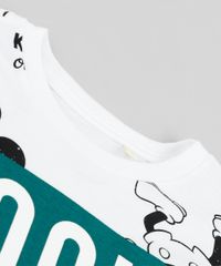 Camiseta-Infantil-Mickey-Estampado-Manga-Curta-Off-White-9877973-Off_White_3