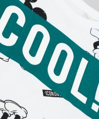 Camiseta-Infantil-Mickey-Estampado-Manga-Curta-Off-White-9877973-Off_White_4