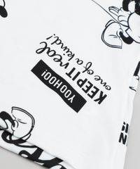 Camiseta-Infantil-Mickey-Estampado-Manga-Curta-Off-White-9877973-Off_White_5