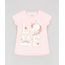 Blusa-Infantil-Unicornio--Love--Manga-Curta--Rosa-Claro-9805428-Rosa_Claro_1