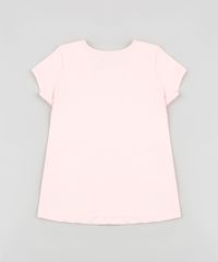 Blusa-Infantil-Unicornio--Love--Manga-Curta--Rosa-Claro-9805428-Rosa_Claro_2 Blusa-Infantil-Unicornio--Love--Manga-Curta--Rosa-Claro-9805428-Rosa_Claro_2