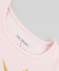 Blusa-Infantil-Unicornio--Love--Manga-Curta--Rosa-Claro-9805428-Rosa_Claro_3 Blusa-Infantil-Unicornio--Love--Manga-Curta--Rosa-Claro-9805428-Rosa_Claro_3