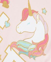 Blusa-Infantil-Unicornio--Love--Manga-Curta--Rosa-Claro-9805428-Rosa_Claro_4 Blusa-Infantil-Unicornio--Love--Manga-Curta--Rosa-Claro-9805428-Rosa_Claro_4