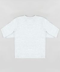 Camiseta-Infantil--New-Yorks--Manga-Longa--Cinza-Mescla-9883615-Cinza_Mescla_2