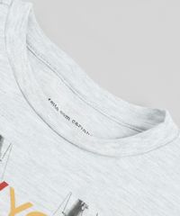 Camiseta-Infantil--New-Yorks--Manga-Longa--Cinza-Mescla-9883615-Cinza_Mescla_4