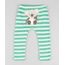 Calca-Infantil-com-Patch-de-Coala-Listrada-Verde-9677756-Verde_1