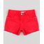 Short-de-Sarja-Infantil-com-Barra-Desfiada-Vermelho-9895596-Vermelho_1