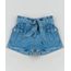 Short-Jeans-Infantil-Clochard-com-Faixa-para-Amarrar-Azul-Medio-9892625-Azul_Medio_1