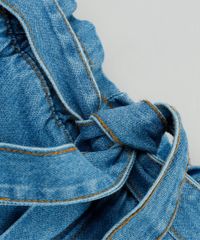Short-Jeans-Infantil-Clochard-com-Faixa-para-Amarrar-Azul-Medio-9892625-Azul_Medio_3