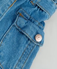 Short-Jeans-Infantil-Clochard-com-Faixa-para-Amarrar-Azul-Medio-9892625-Azul_Medio_4