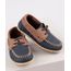 Mocassim-Infantil-Baby-Club-Bicolor-Preto-9917177-Preto_1