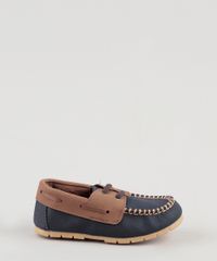 Mocassim-Infantil-Baby-Club-Bicolor-Preto-9917177-Preto_2