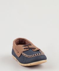 Mocassim-Infantil-Baby-Club-Bicolor-Preto-9917177-Preto_3
