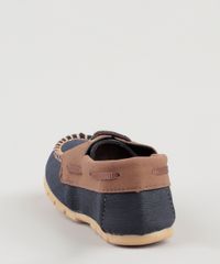 Mocassim-Infantil-Baby-Club-Bicolor-Preto-9917177-Preto_4 Mocassim-Infantil-Baby-Club-Bicolor-Preto-9917177-Preto_4