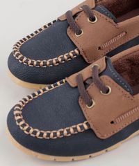 Mocassim-Infantil-Baby-Club-Bicolor-Preto-9917177-Preto_6 Mocassim-Infantil-Baby-Club-Bicolor-Preto-9917177-Preto_6