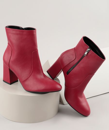 Bota-Feminina-Oneself-Cano-Curto-Bico-Fino-Salto-Alto-Grosso--Vinho-9906527-Vinho_1 Bota-Feminina-Oneself-Cano-Curto-Bico-Fino-Salto-Alto-Grosso--Vinho-9906527-Vinho_1