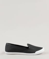 Slipper-Feminino-Moleca-Texturizado-Preto-9890619-Preto_2
