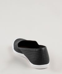 Slipper-Feminino-Moleca-Texturizado-Preto-9890619-Preto_4