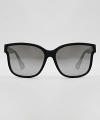 Oculos-de-Sol-Quadrado-Masculino-Ace-Preto-9942194-Preto_1