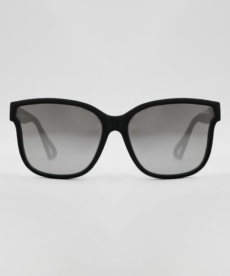 Oculos-de-Sol-Quadrado-Masculino-Ace-Preto-9942194-Preto_1