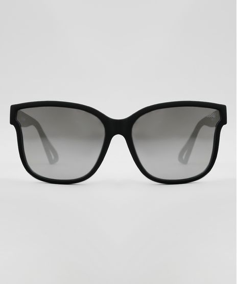 Oculos-de-Sol-Quadrado-Masculino-Ace-Preto-9942194-Preto_1