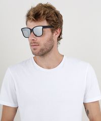 Oculos-de-Sol-Quadrado-Masculino-Ace-Preto-9942194-Preto_3