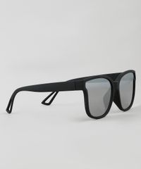 Oculos-de-Sol-Quadrado-Masculino-Ace-Preto-9942194-Preto_4