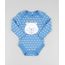 Body-Infantil-com-Patch-de-Urso-Estampado-Geometrico-Manga-Longa-Azul-9679738-Azul_1