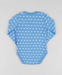 Body-Infantil-com-Patch-de-Urso-Estampado-Geometrico-Manga-Longa-Azul-9679738-Azul_2