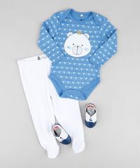 Body-Infantil-com-Patch-de-Urso-Estampado-Geometrico-Manga-Longa-Azul-9679738-Azul_3