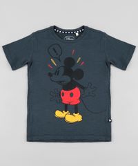 Camiseta-Infantil-Mickey-Manga-Curta-Chumbo-9876751-Chumbo_1