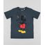 Camiseta-Infantil-Mickey-Manga-Curta-Chumbo-9876751-Chumbo_1