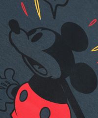 Camiseta-Infantil-Mickey-Manga-Curta-Chumbo-9876751-Chumbo_4